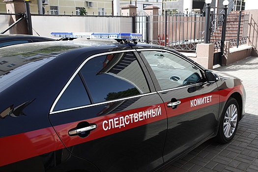 В Сочи задержан подозреваемый в убийстве игрока команды КВН