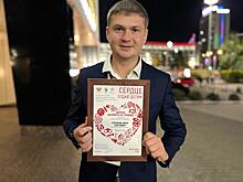 Призвание – спортивный туризм