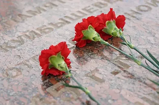 Парад Памяти: какие важные даты отмечают 7 ноября