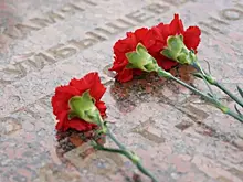 Парад Памяти: какие важные даты отмечают 7 ноября