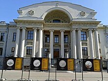 Сбережения татарстанцев достигли 1,3 трлн рублей к августу 2025 года