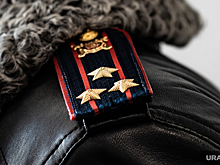 Из полиции Сургута массово увольняются начальники