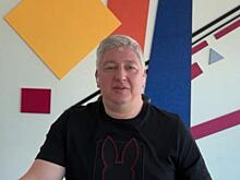МТС провела реструктуризацию
