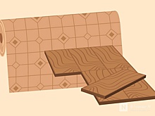 Мэр Новосибирска назвал приоритетной задачей ремонт Димитровского моста