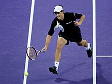 Роджер Федерер обыграл Гастона Гаудио 6:0, 6:0 на Итоговом турнире ATP — 2005 за 49 минут, самый быстрый матч в истории