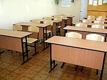 Круглый стол по вопросам образования прошел в Нижнем Новгороде