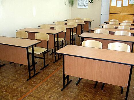 Еще пять школ могут построить в Нижнем Новгороде
