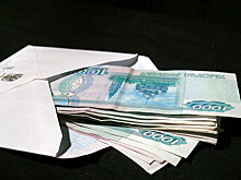 Бывшего главврача медучреждения в российском городе задержали за получение взятки домом