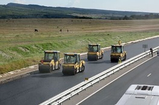 Екатеринбургу пообещали эволюцию общественного транспорта