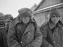 \"Каждые 7 секунд умирает немецкий солдат\": почему фашисты называли Сталинград адом