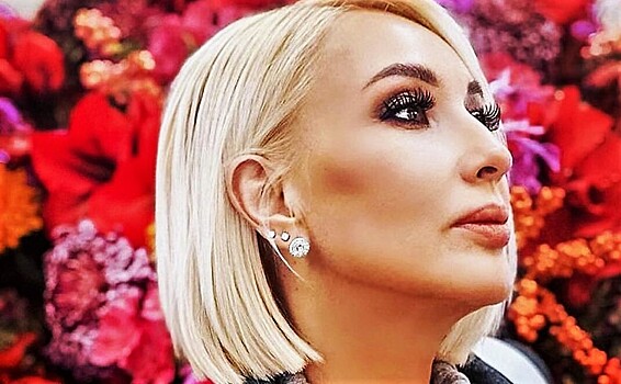 Граница на замке: Кудрявцева, Седокова и другие звезды, оставшиеся без отдыха в Турции