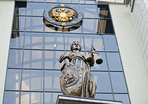 ФНС запретили блокировать личные счета предпринимателей за неуплату налогов на бизнес