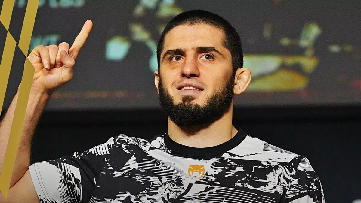 �����&nbsp; UFC ��������� ������� �������� ���������� ������ ���� ������