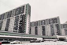 Аренда жилья в России за год подорожала на четверть