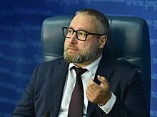 Горелкин: онлайн-кинотеатры хотят обязать создавать аудиодорожки для зрителей разных возрастов