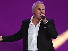 Брежнева и Меладзе отказались выступать в Турции перед россиянами