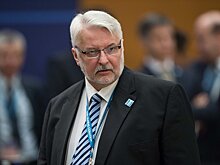 Глава МИД Польши: МГ ОБСЕ несовершенна, но выбора на данный момент нет