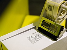 "Галактика" первой выведет на рынок молочную продукцию с маркировкой "Честный знак"