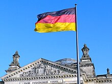 Spiegel: ФРГ планирует назначить нового посла в РФ