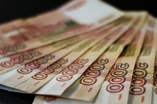 Экономист предположил, что индексацию социальных надбавок могут заморозить