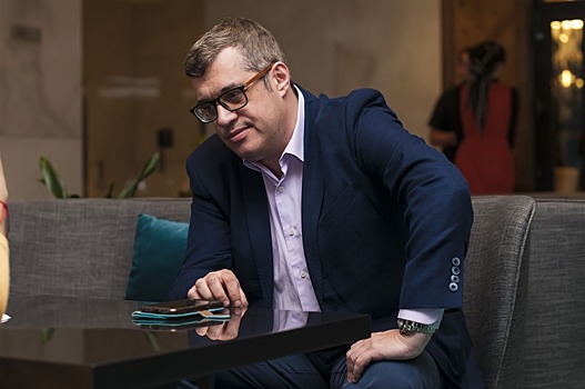 Максим Поташев: Бронза – наш максимум, из года в год у нас системные недоработки в подготовке