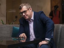 Максим Поташев: Бронза – наш максимум, из года в год у нас системные недоработки в подготовке