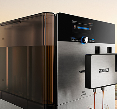 Аренда кофемашины: есть ли смысл?