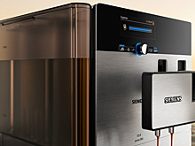 Аренда кофемашины: есть ли смысл?