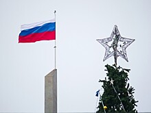 Минобороны закупит ель за три миллиона рублей и сертификаты в «Л'Этуаль»