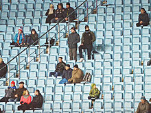 66 злобных зрителей. Что на самом деле позор года