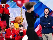 «Здравый смысл победил». Максим Траньков — о допуске россиян к отбору на Олимпиаду