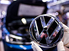 Volkswagen вернется в Россию