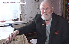 Шадринский ветеран Отечественной войны отказывается от предложенного жилья