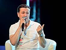 Безруков заявил о невозможности запретить русскую культуру