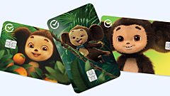 Это вам не игрушка: что скрывают детские карты