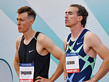 Шубенков заявил, что сомневается в своем участии в чемпионате России в Челябинске