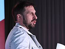 В Госдуме предложили информировать мужа о желании жены пойти на аборт