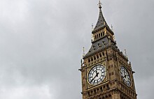 Британия и Шотландия начнут судиться из-за спора о скандальном законопроекте о смене пола