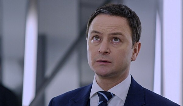 Подробности смертельной аварии с российским актером