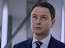 Подробности смертельной аварии с российским актером