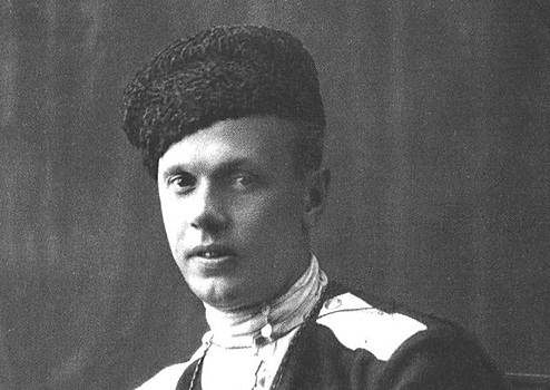 «Как вы стреляете, так и воюете»: почему легендарный белый генерал Слащёв перешёл на сторону красных