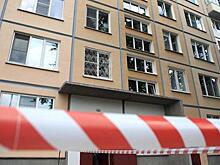 Программа капремонта требует перезагрузки