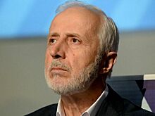 Умер бывший пресс-секретарь Кадырова