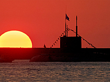 Обзор иноСМИ: украинская «курица с золотыми яйцами» и опасные подлодки России