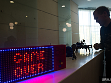 Предприниматели Тюменской области готовят иск к ООО «Хьюлетт Паккард Энтерпрайз»