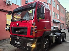 Как разработки нижегородских учёных помогают повышать качество жизни