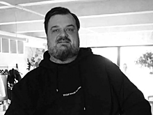 Эндокринолог Павлова считает, что причиной смерти спортивного комментатора Уткина стал висцеральный жир