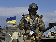 Киевский режим теряет свои города в ходе «контрнаступления» ВС Украины