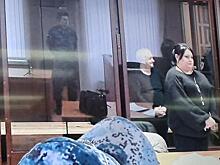 «Дерзкий, высокомерный. «Картинку» гнал перед шестерками»: Рашиду Оренбургскому дали почти 18 лет