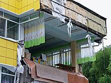 Жительница Камчатки рассказала о землетрясении